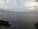./images/koeye/fitz-hugh/20141001/fitz-hugh20141001_104501.jpg