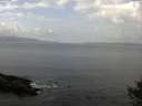./images/koeye/fitz-hugh/20141001/fitz-hugh20141001_105002.jpg
