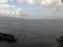 ./images/koeye/fitz-hugh/20141001/fitz-hugh20141001_105502.jpg