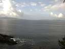./images/koeye/fitz-hugh/20141001/fitz-hugh20141001_110503.jpg