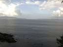 ./images/koeye/fitz-hugh/20141001/fitz-hugh20141001_111002.jpg