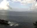 ./images/koeye/fitz-hugh/20141001/fitz-hugh20141001_111502.jpg