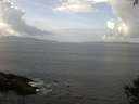 ./images/koeye/fitz-hugh/20141001/fitz-hugh20141001_112502.jpg