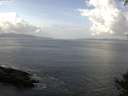 ./images/koeye/fitz-hugh/20141001/fitz-hugh20141001_114002.jpg