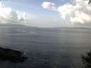 ./images/koeye/fitz-hugh/20141001/fitz-hugh20141001_114502.jpg