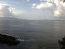 ./images/koeye/fitz-hugh/20141001/fitz-hugh20141001_115003.jpg