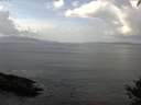 ./images/koeye/fitz-hugh/20141001/fitz-hugh20141001_115503.jpg