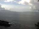 ./images/koeye/fitz-hugh/20141001/fitz-hugh20141001_120003.jpg