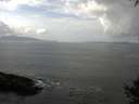 ./images/koeye/fitz-hugh/20141001/fitz-hugh20141001_120502.jpg