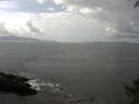 ./images/koeye/fitz-hugh/20141001/fitz-hugh20141001_121502.jpg