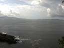 ./images/koeye/fitz-hugh/20141001/fitz-hugh20141001_122002.jpg