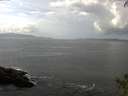 ./images/koeye/fitz-hugh/20141001/fitz-hugh20141001_122503.jpg