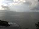 ./images/koeye/fitz-hugh/20141001/fitz-hugh20141001_123501.jpg
