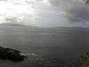 ./images/koeye/fitz-hugh/20141001/fitz-hugh20141001_124502.jpg