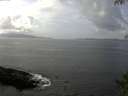 ./images/koeye/fitz-hugh/20141001/fitz-hugh20141001_125001.jpg