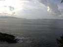./images/koeye/fitz-hugh/20141001/fitz-hugh20141001_125501.jpg