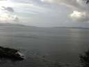 ./images/koeye/fitz-hugh/20141001/fitz-hugh20141001_130501.jpg
