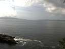 ./images/koeye/fitz-hugh/20141001/fitz-hugh20141001_132001.jpg