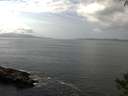 ./images/koeye/fitz-hugh/20141001/fitz-hugh20141001_132502.jpg