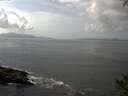 ./images/koeye/fitz-hugh/20141001/fitz-hugh20141001_134002.jpg