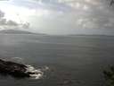 ./images/koeye/fitz-hugh/20141001/fitz-hugh20141001_134503.jpg