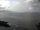 ./images/koeye/fitz-hugh/20141001/fitz-hugh20141001_135003.jpg