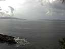 ./images/koeye/fitz-hugh/20141001/fitz-hugh20141001_135503.jpg