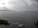 ./images/koeye/fitz-hugh/20141001/fitz-hugh20141001_140003.jpg