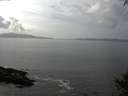 ./images/koeye/fitz-hugh/20141001/fitz-hugh20141001_140503.jpg