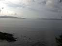 ./images/koeye/fitz-hugh/20141001/fitz-hugh20141001_141002.jpg