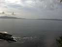 ./images/koeye/fitz-hugh/20141001/fitz-hugh20141001_141503.jpg