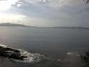 ./images/koeye/fitz-hugh/20141001/fitz-hugh20141001_142503.jpg