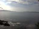 ./images/koeye/fitz-hugh/20141001/fitz-hugh20141001_143502.jpg
