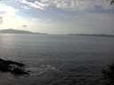 ./images/koeye/fitz-hugh/20141001/fitz-hugh20141001_144003.jpg