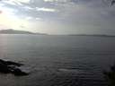 ./images/koeye/fitz-hugh/20141001/fitz-hugh20141001_144502.jpg