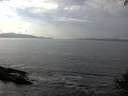./images/koeye/fitz-hugh/20141001/fitz-hugh20141001_145001.jpg