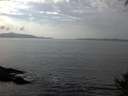./images/koeye/fitz-hugh/20141001/fitz-hugh20141001_145501.jpg