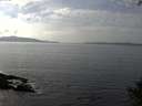 ./images/koeye/fitz-hugh/20141001/fitz-hugh20141001_151502.jpg