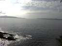 ./images/koeye/fitz-hugh/20141001/fitz-hugh20141001_152002.jpg