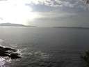 ./images/koeye/fitz-hugh/20141001/fitz-hugh20141001_152502.jpg