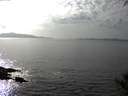 ./images/koeye/fitz-hugh/20141001/fitz-hugh20141001_154002.jpg