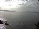 ./images/koeye/fitz-hugh/20141001/fitz-hugh20141001_154501.jpg