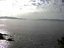./images/koeye/fitz-hugh/20141001/fitz-hugh20141001_155001.jpg