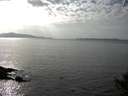 ./images/koeye/fitz-hugh/20141001/fitz-hugh20141001_155503.jpg