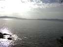 ./images/koeye/fitz-hugh/20141001/fitz-hugh20141001_160003.jpg