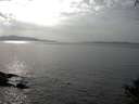 ./images/koeye/fitz-hugh/20141001/fitz-hugh20141001_160502.jpg
