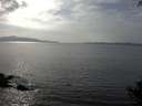 ./images/koeye/fitz-hugh/20141001/fitz-hugh20141001_161502.jpg