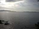 ./images/koeye/fitz-hugh/20141001/fitz-hugh20141001_162503.jpg