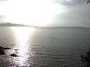 ./images/koeye/fitz-hugh/20141001/fitz-hugh20141001_164002.jpg