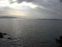 ./images/koeye/fitz-hugh/20141001/fitz-hugh20141001_165002.jpg